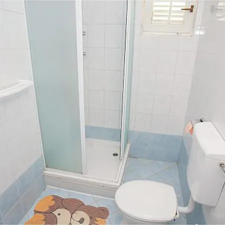 Apartament Beautiful In *