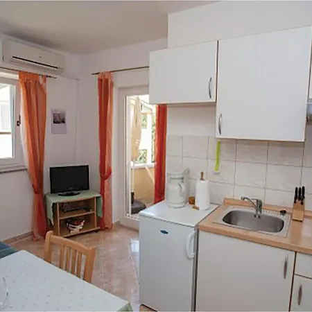 Beautiful In Apartamento *