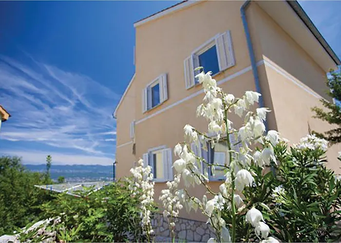 Beautiful In Appartamento