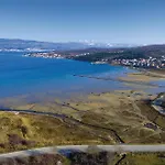 Beautiful In Malinska