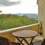 Apartamento Beautiful In
