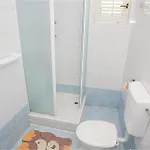 Apartamento Beautiful In *