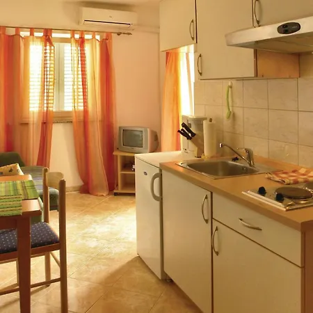 1 Bedroom Lovely In * مالينسكا