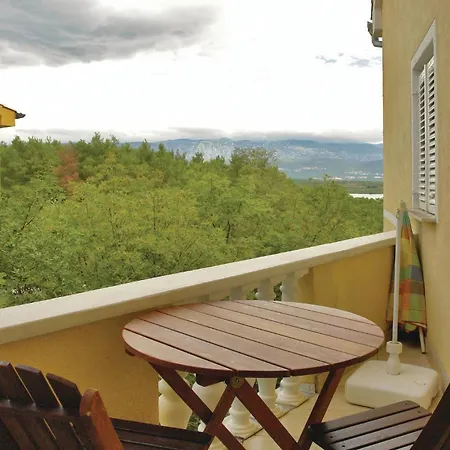 شقة 1 Bedroom Lovely In