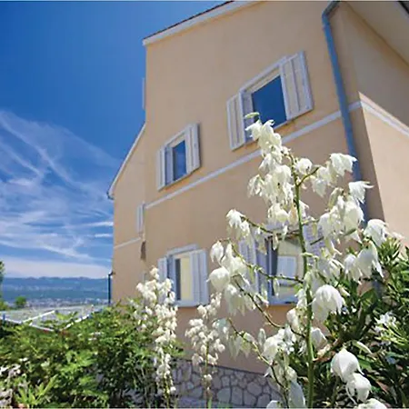 1 Bedroom Lovely In شقة
